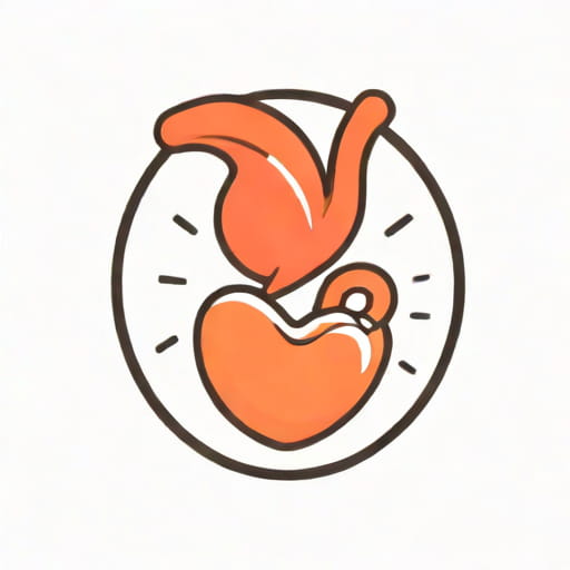 Best Heartburn Relief