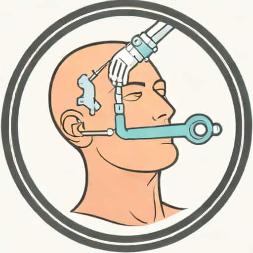Best Male Enlargement Surgery