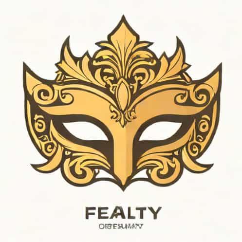 Best Mask Of Fealty Build