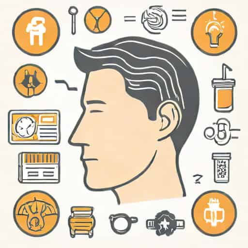Best Mental Alertness Supplements