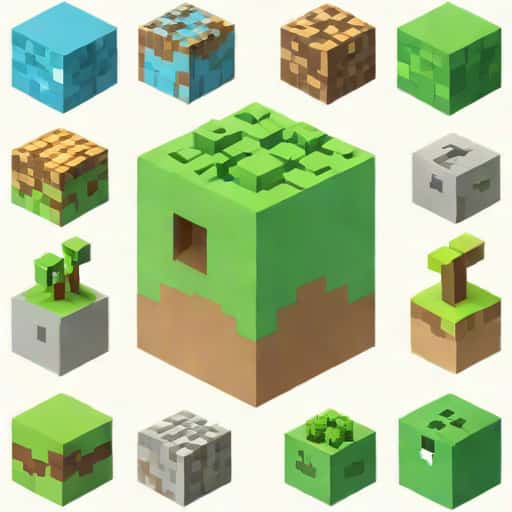 Best Modded Minecraft Servers