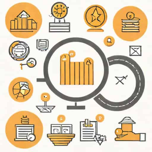Best Mutual Funds To Diversify