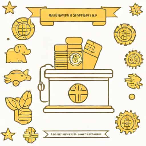 Best Nationwide Savings Account