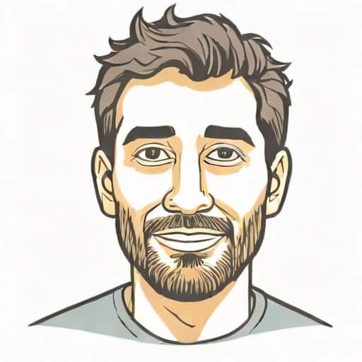 Best Of Mark Normand
