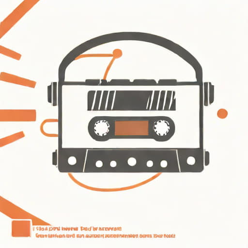 Best Of Trod Mixtape Mp3 Download