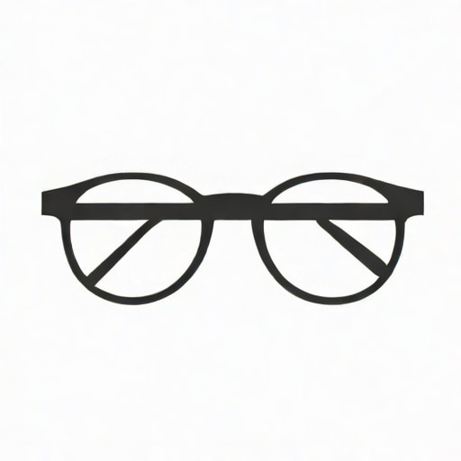 Best Online Prescription Glasses Uk