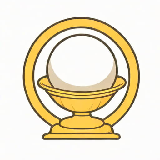 Best Pearl Of Ineffable Knowledge