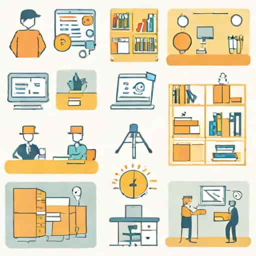 Best Places To Work Builtin