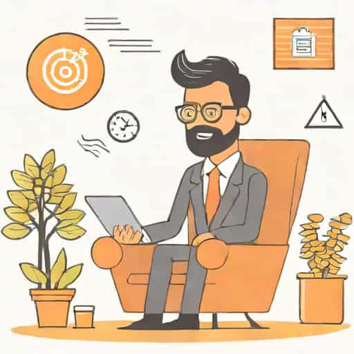 Best Psychotherapist In Bangalore
