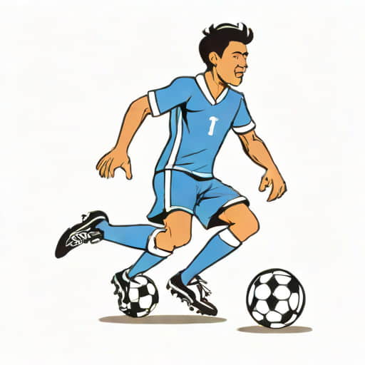 Best Salvadoran Soccer Player