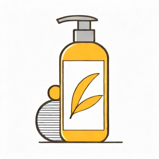 Best Shampoo For Coarse Hair