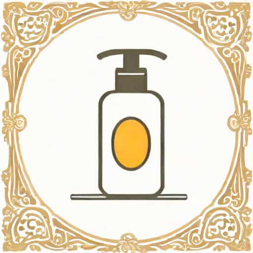Best Shampoo For Seborrhea