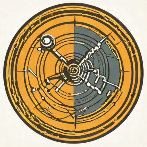 Best Signature Skill Disco Elysium