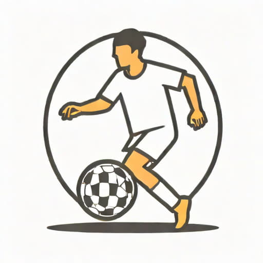 Best Skillful Player In The World