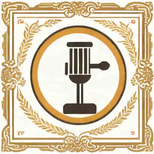 Best Stenography Institute In India