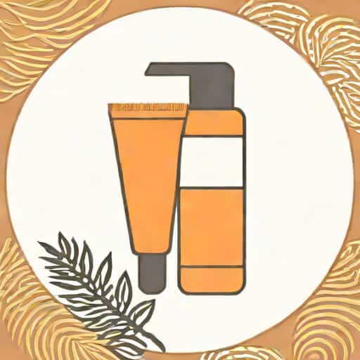 Best Sunless Tanner