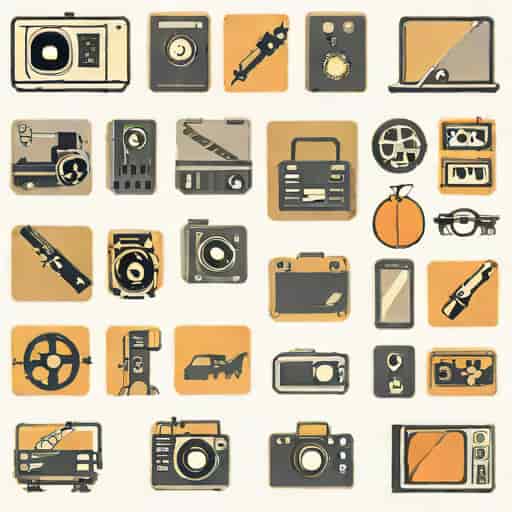 Best Suspenseful Movies Of All Time