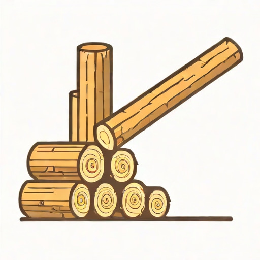 Best Time To Inoculate Logs