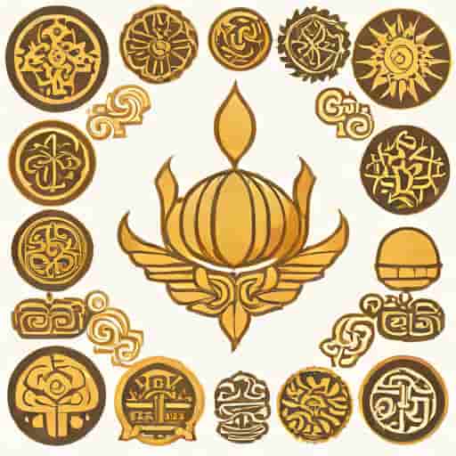 Best Turkic Culture Ck3