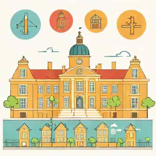 Best Universities In Netherlands