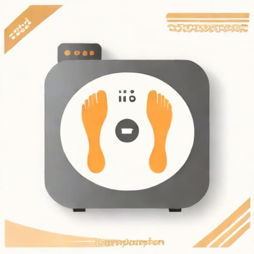 Best Vibration Plate For Lymphatic Drainage