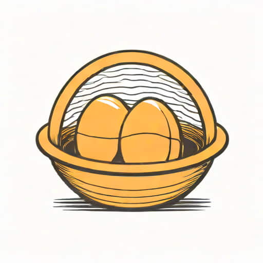 Best Way To Incubate Eggs Ark