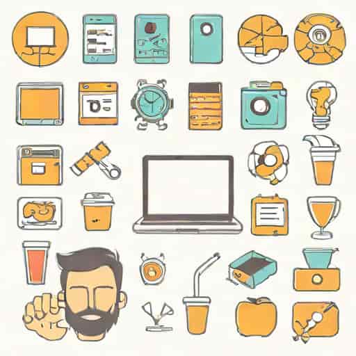 Best Websites To Cure Boredom