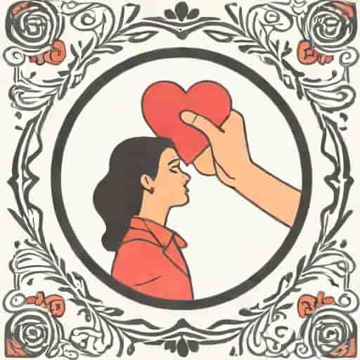 Betrayal Is An Inherent Part Of Love