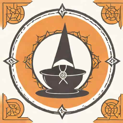 Bewitchment In Yoruba
