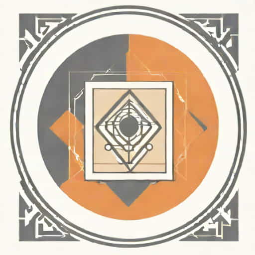 Beyond Structuralism And Hermeneutics