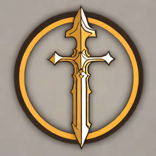 Bg3 Paladin Multiclass