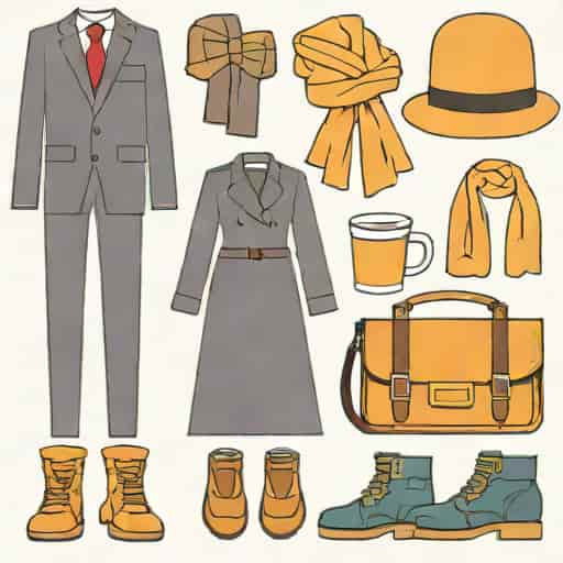 Bg3 Solemnity Outfit Dyes