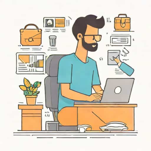 Bhavya Bansal Persist Ventures