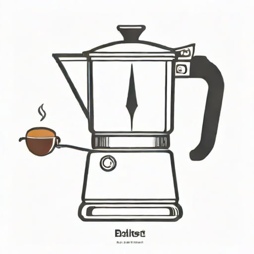 Bialetti Coffee Percolator