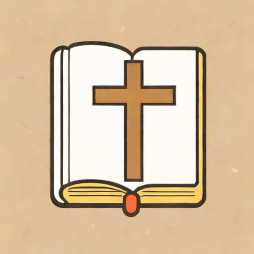 Bible Is For Teaching Rebuking