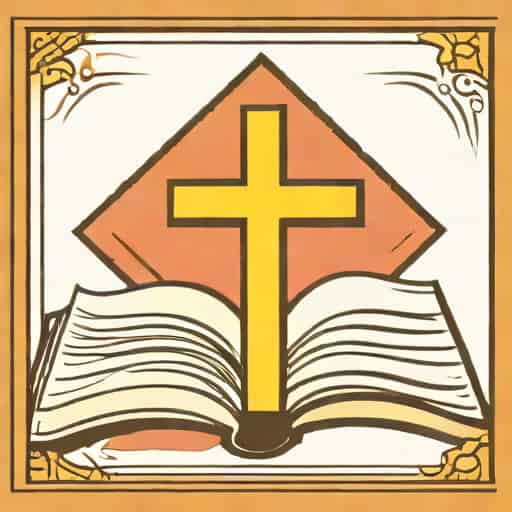 Bible Meaning Of Chastisement