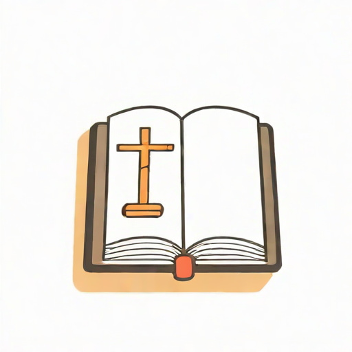 Bible Says To Judge Righteously