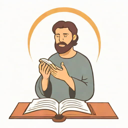Bible Verse About Boastful Person