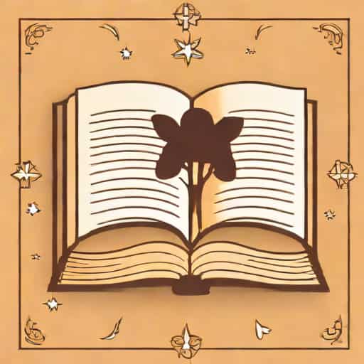 Bible Verse About Worldly Wisdom