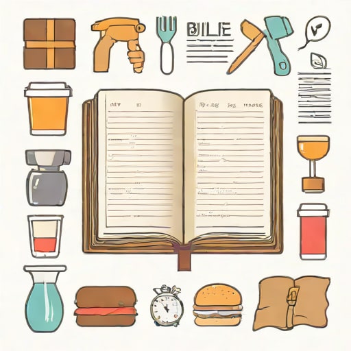 Bible Verses On Cleanliness Kjv