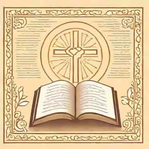 Bible Verses On Peaceful Coexistence