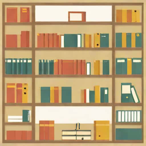Biblioteca Eugenio Trias