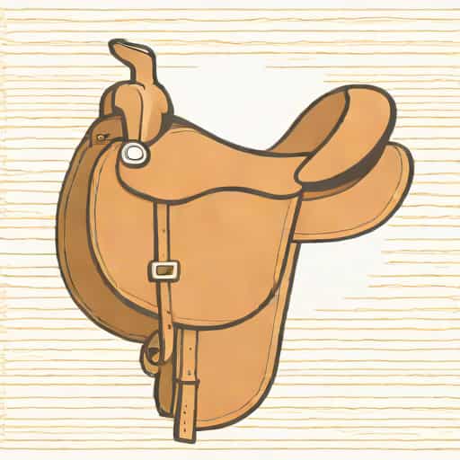 Biconcave Saddle Joint