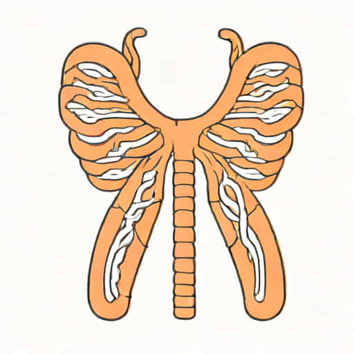 Bifurcatio Trachea Nedir