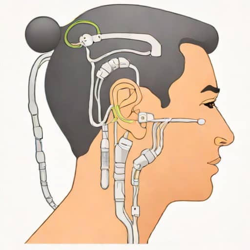 Bilateral Mastoid Effusions Icd 10