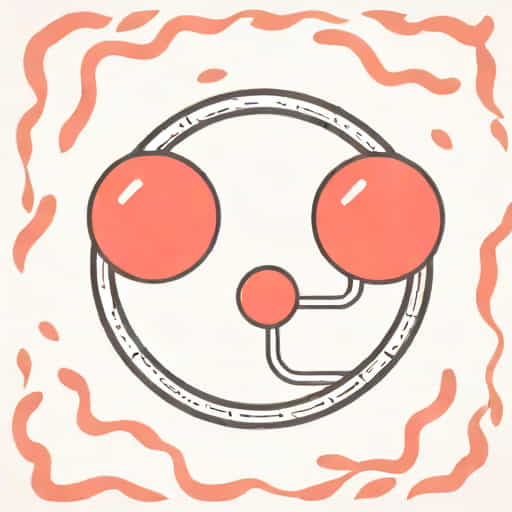 Biliopancreatic Diversion Without Duodenal Switch