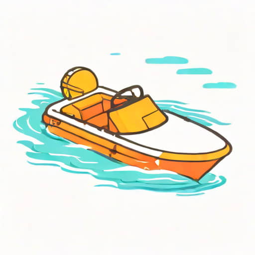 Bill Of Sale For Watercraft