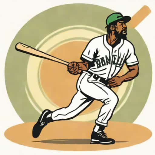 Bill Russell Shortstop