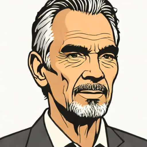 Billy Bob Thornton Oilman Movie