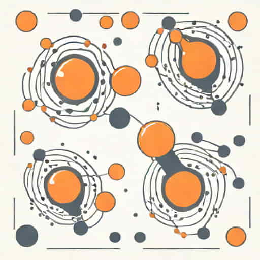 Binary Fission In Protozoa